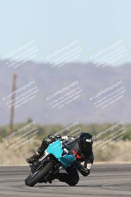 media/Jan-30-2026-2WTD (Fri) [[9b24c6d623]]/2-A Group/Session 3 (Turn 16)/